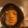 Trez