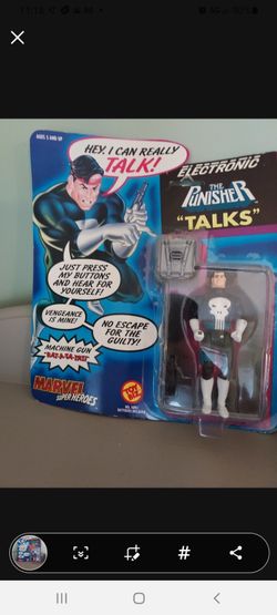 Collectibles 