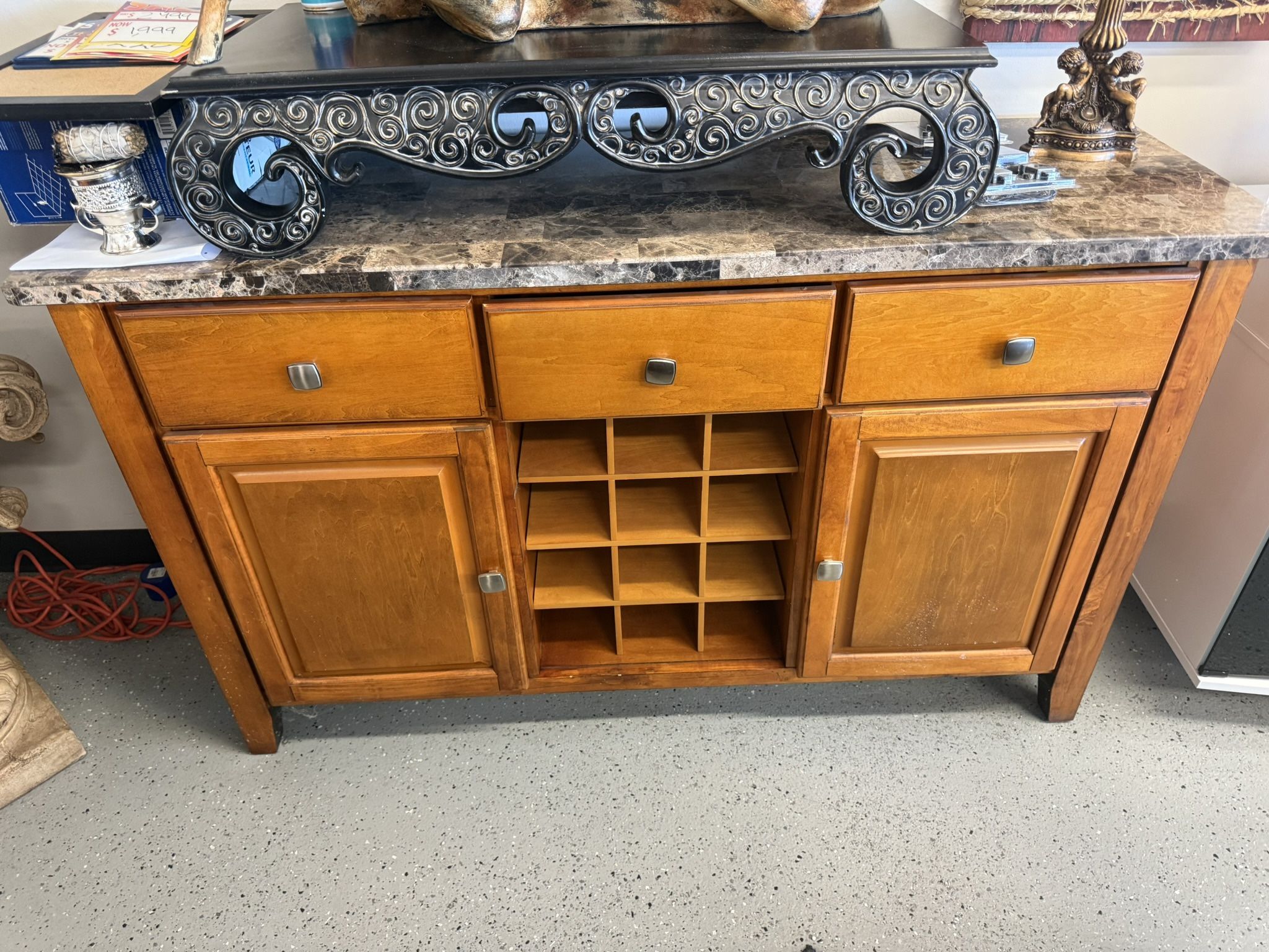 Furniture, Chest Dresser, Mirror, Nightstand, Coffee Table, Tv Stand Desk, Bed Mattress