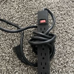 power strap 