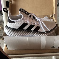 New Adidas Running Shoes 