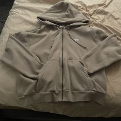 Nike Jacket