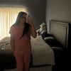 Briana Vega