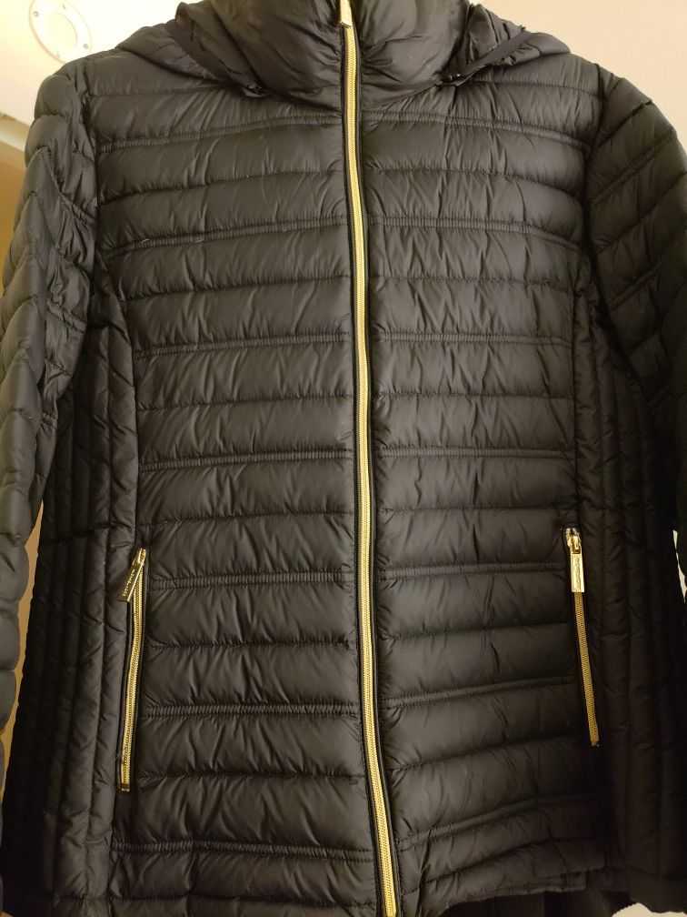 Michael Kors Jacket
