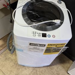 Washer 