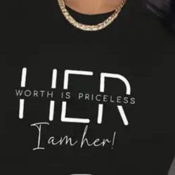 FREE Sizes S, M, L, XL (I Have 20 Of These)