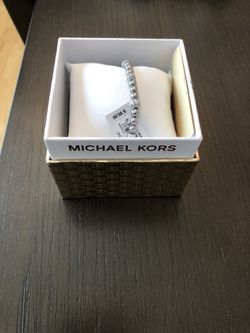 Michael KORS jewelry