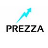 Prezza Dealz