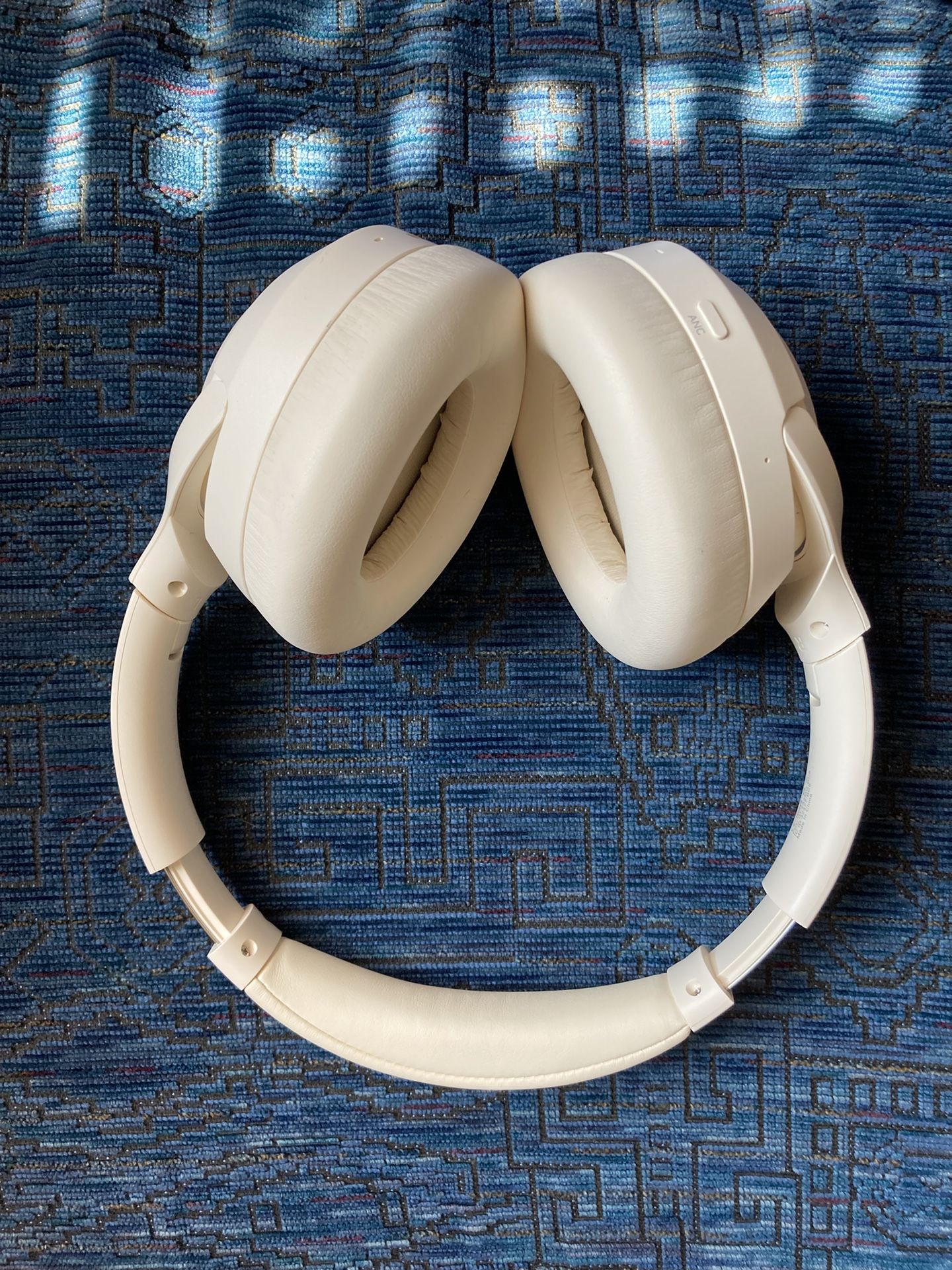 LORELEI headphones (read discription)
