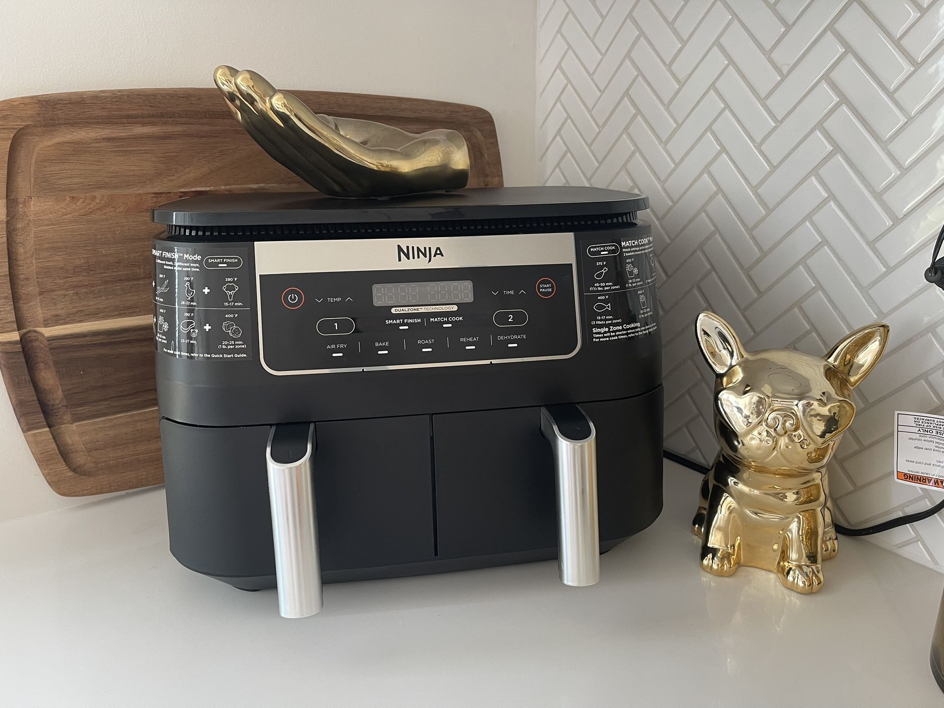 Moving Sale - All Items Pictured Available