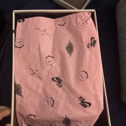 Travis Scott Jordan 1s Low 