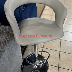 Bar Stool