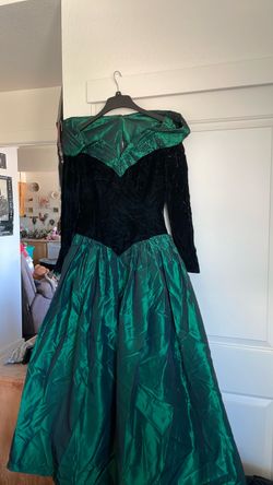 Vintage dress