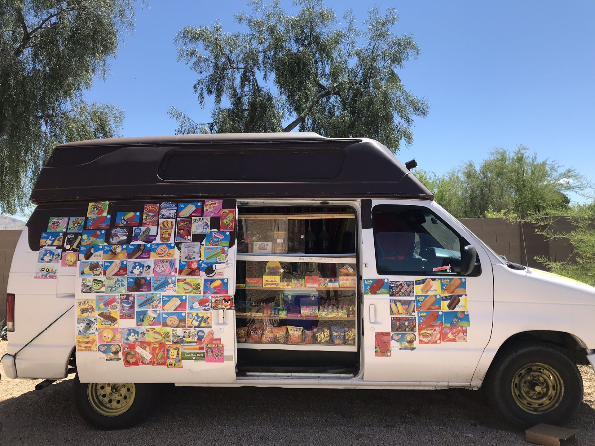 Thrifty Icecream Scoop for Sale in Glendale, AZ - OfferUp