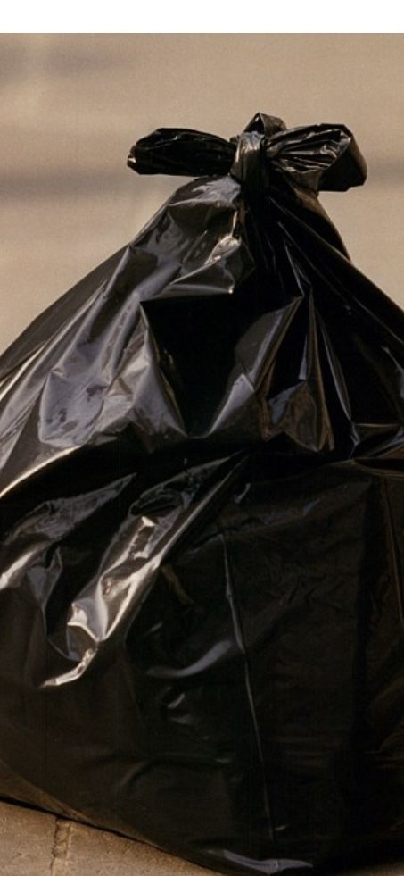 Free Clothes And Beauty Products