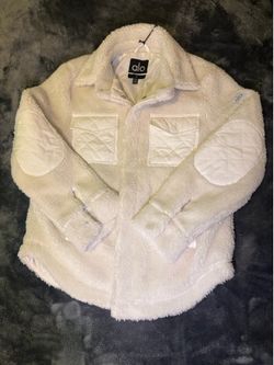 Women jacket