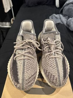 Yeezy Boost