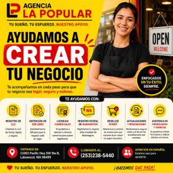 Negocio Propio