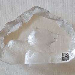MATS JONASSON SWEDISH DESIGNER