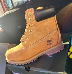 Timbs