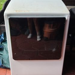 Kenmore Dryer For Sale Works Good
