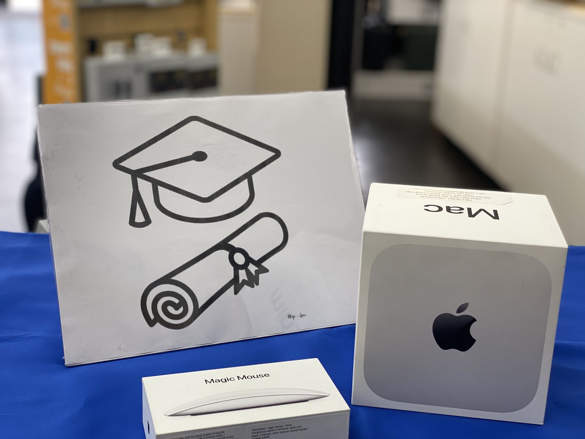 512gb Ssd Buy Mac Mini 16gb Ram Mac Mini M4 16gb RAM 512gb SSD