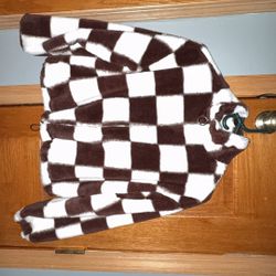 CRAVE FAME Cute Sweater XS