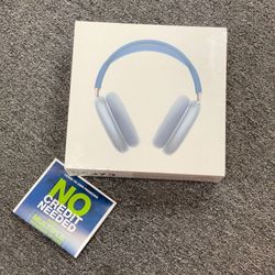 Airpods on payment plan sale