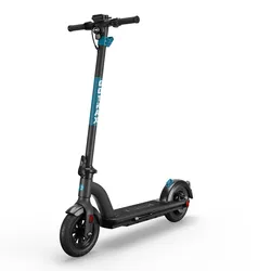 Gotrax scooter