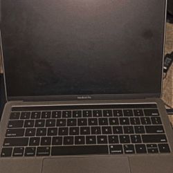 MacBook Pro 2019 NEED GONE ASAP‼️‼️‼️