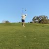 RyGuy17