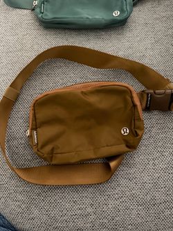 Lululemon