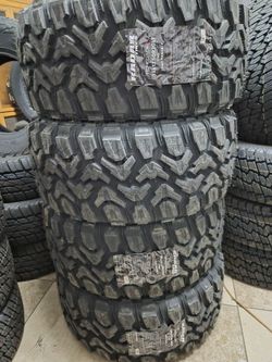 33x12.50r20