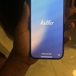 A Blue iPhone 16 And 2 16 Pro’s Rose Gold $450-500 A Piece . Unlocked Any Carrier 