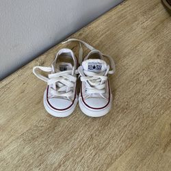 Converse Toddler Shoes