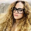Maritza