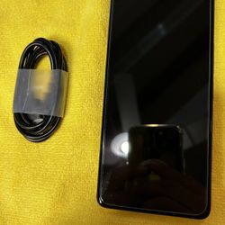 Tcl Stylus 5g Unlocked Like New