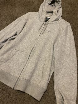 Hollister Hoodie 