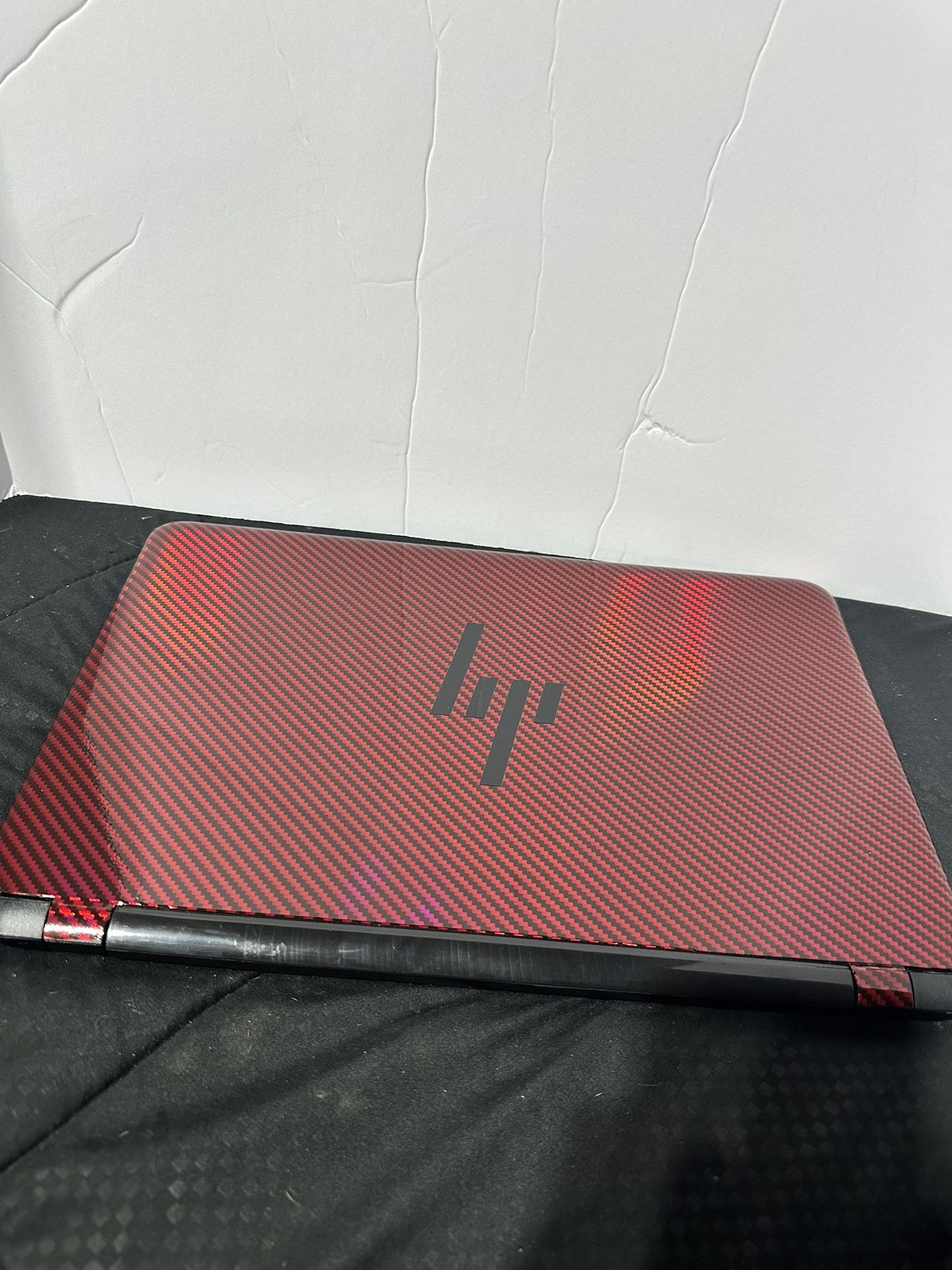 HP 15 Laptop 2019 Windows 10 Pro