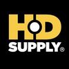 HD SUPPLY WHOLESALE