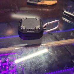 elago case for galaxy buds 