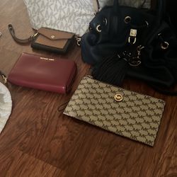 Michael Kors 