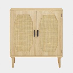 Buffet Cabinet