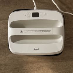 cricut easypress 2 10"x12"