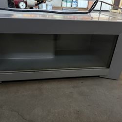 Authentic RedBull Mini Fridge 