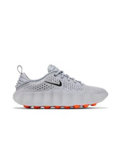 Nike mind 002 ‘light smoke grey”