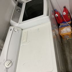 P&S Absolute Rinseless Wash 60% for Sale in Hacienda Heights, CA - OfferUp