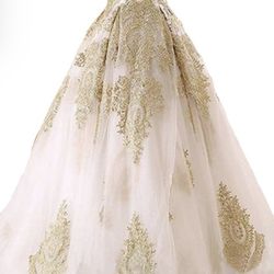 Pretty 😍 Prom Dress 