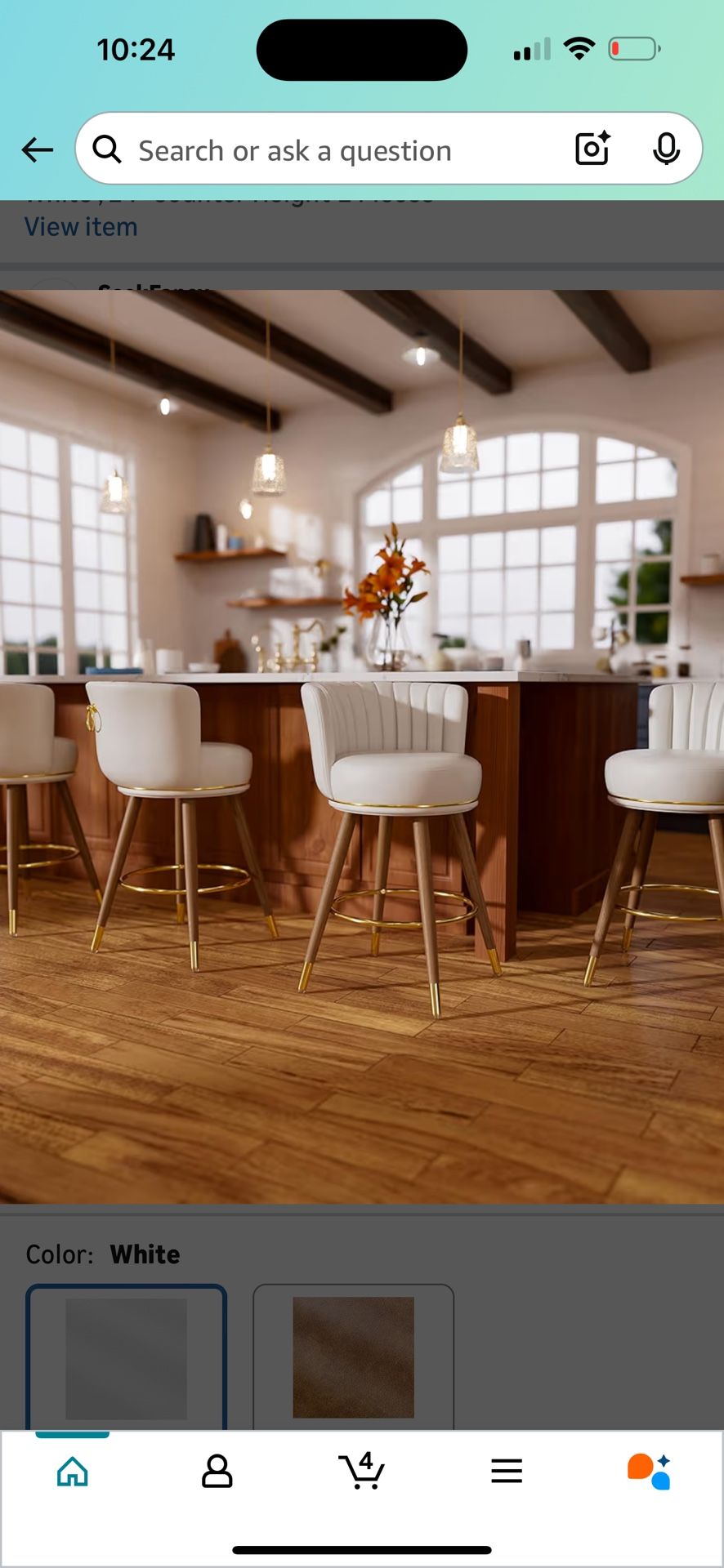 High Chairs   Available For Sale