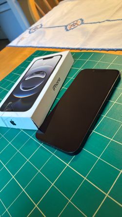 Apple iPhone 16e won’t power on!